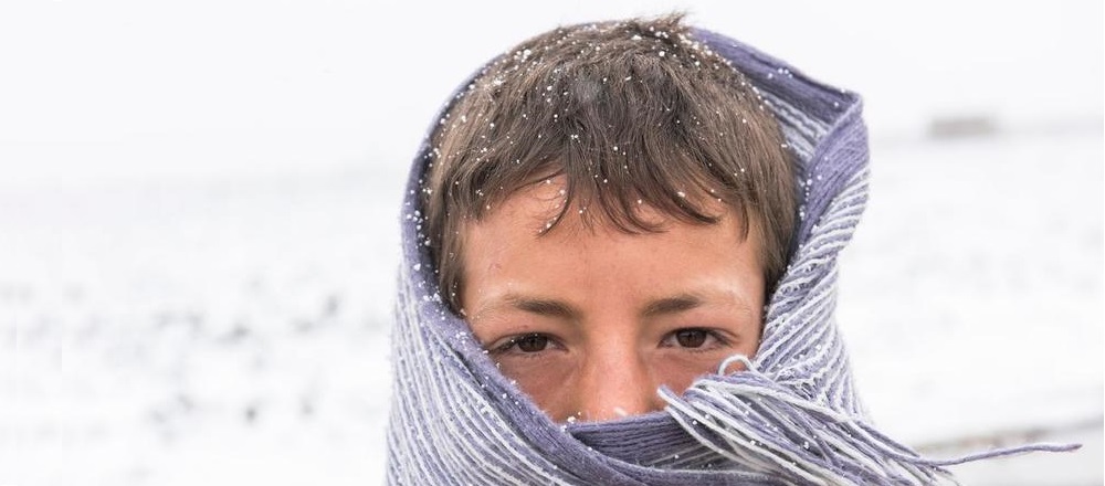 UNHCR_Refugees_Inverno