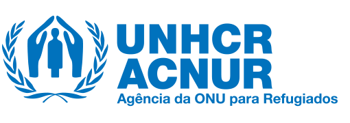 unhcr-logo-90-pt.png