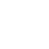 Selo Prêmio Nobel da Paz