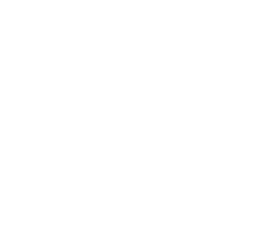 Logo Acnur